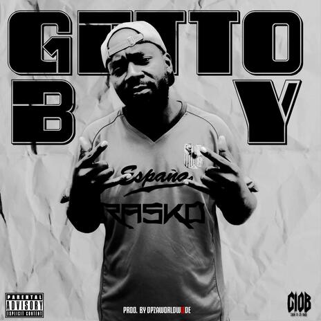 Ghetto BAY | Boomplay Music