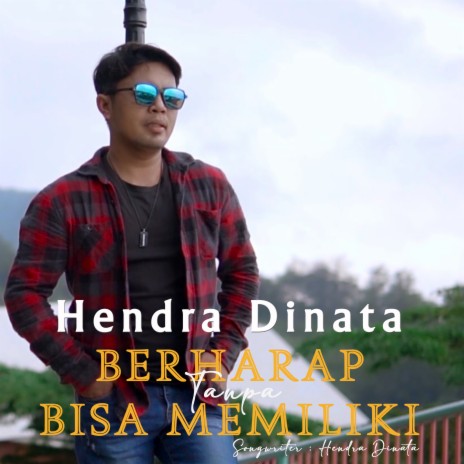 Berharap Tanpa Bisa Memiliki | Boomplay Music