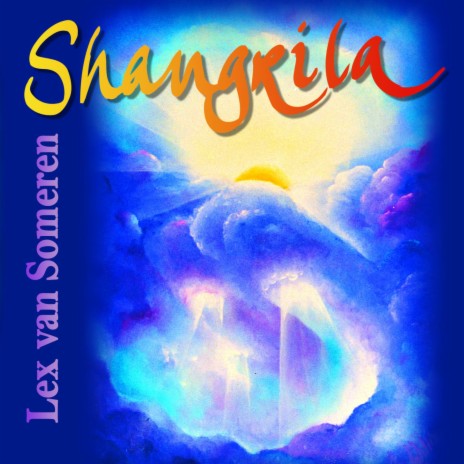 Shangrila | Boomplay Music