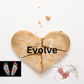 Evolve