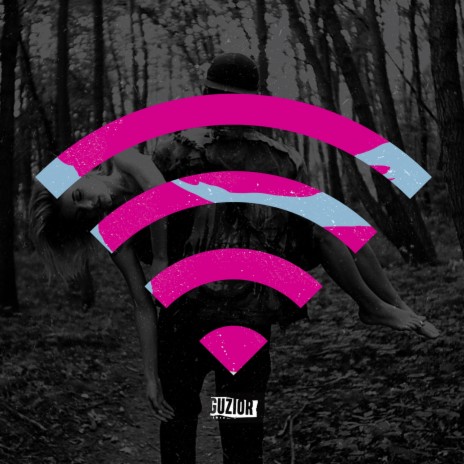 WIFI ft. D3W | Boomplay Music