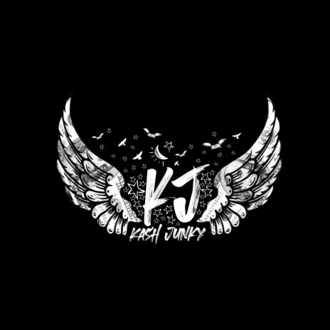 Kilo ft. Fla Kee | Boomplay Music
