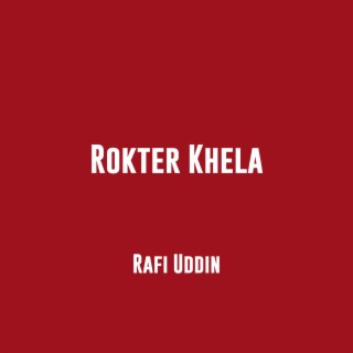 Rokter Khela