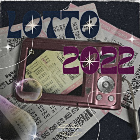 Lotto 2022 | Boomplay Music