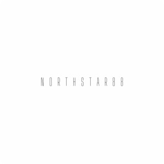 NORTHSTAR88