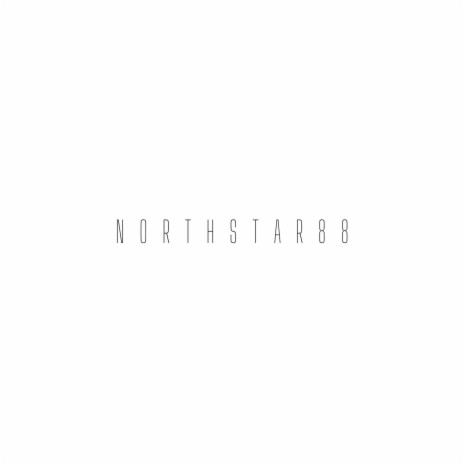 NORTHSTAR88 | Boomplay Music