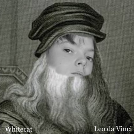 Leo Da Vinci