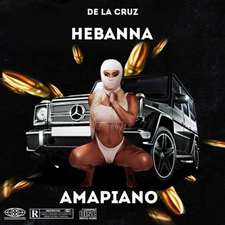 Hebanna | Boomplay Music