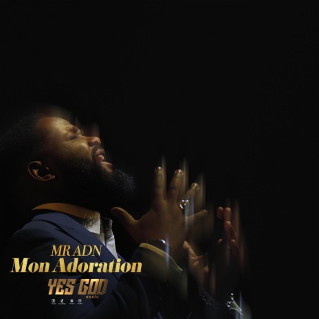 Mon Adoration | Boomplay Music