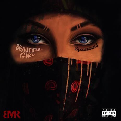 Beautiful Girl | Boomplay Music