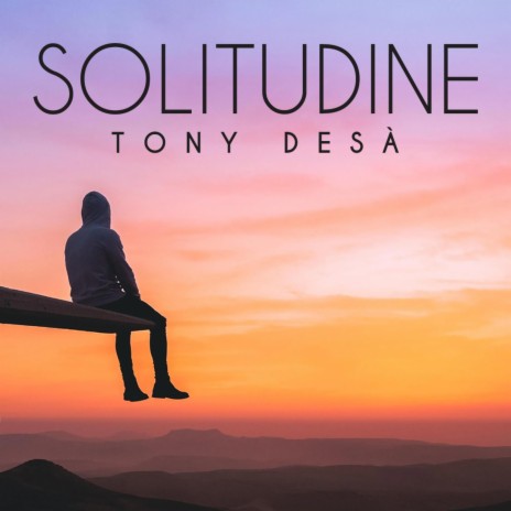 Solitudine | Boomplay Music