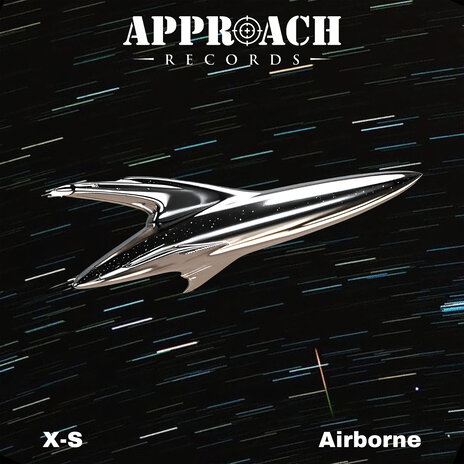 Airborne | Boomplay Music