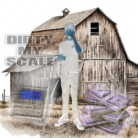 Dirty my scale | Boomplay Music