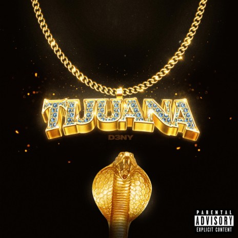 Tijuana | Boomplay Music