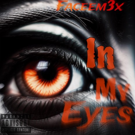 In my eyes | Boomplay Music