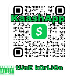 KaashApp