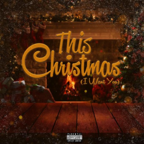 This Christmas (I Want You) | Boomplay Music