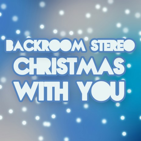 Christmas with You | Boomplay Music