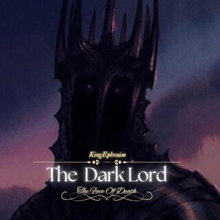 TheDarkLord