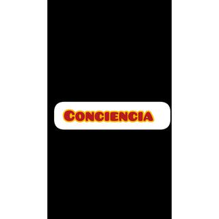 Conciencia