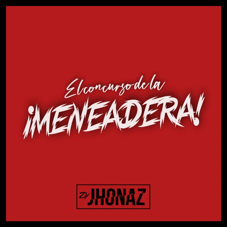 El Concurso De La Meneadera | Boomplay Music