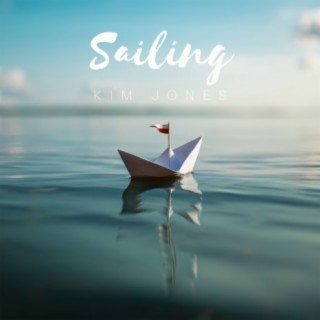 Sailing