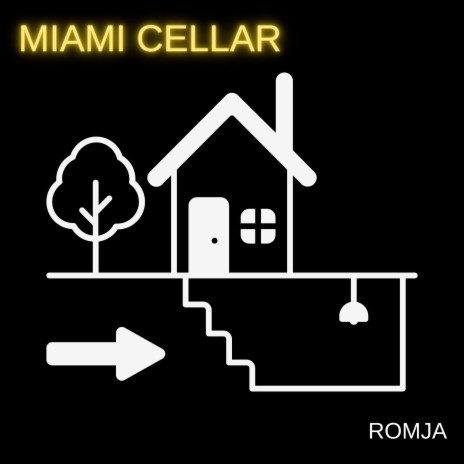 Miami Cellar | Boomplay Music