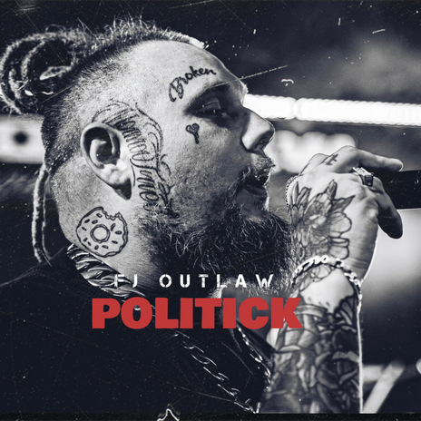 Politick | Boomplay Music