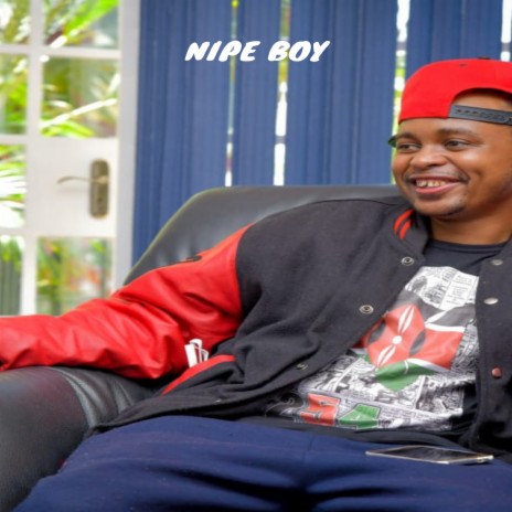 NIPE BOY ft. KENDI | Boomplay Music