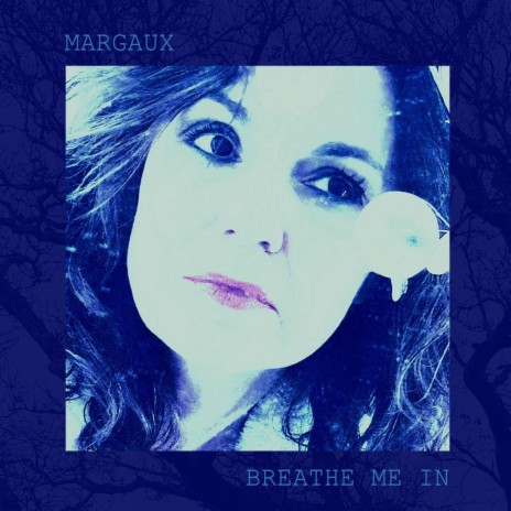 Breathe Me In | Boomplay Music