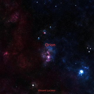 Orion