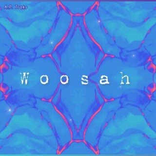 Woosah