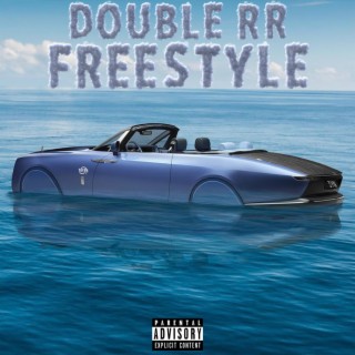 RR-Freestyle lyrics | Boomplay Music