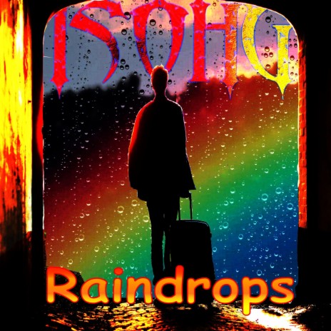 RAINDROPS | Boomplay Music