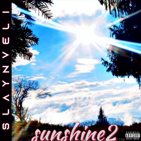 Sunshine2 | Boomplay Music