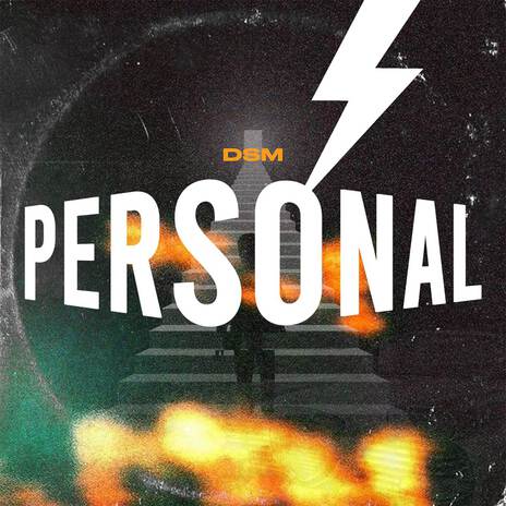 Personal | Boomplay Music