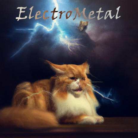 ElectroMetal