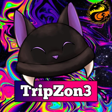 TripZon3 | Boomplay Music