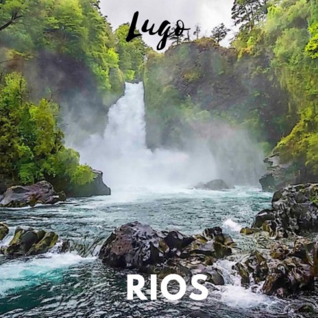 Rios | Boomplay Music