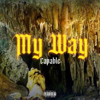 My Way lyrics | Boomplay Music