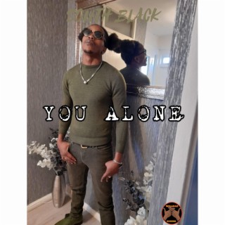 YOU ALONE (Radio Edit)