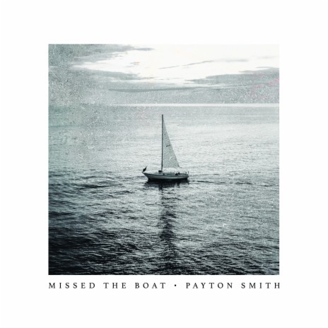 Missed the Boat | Boomplay Music