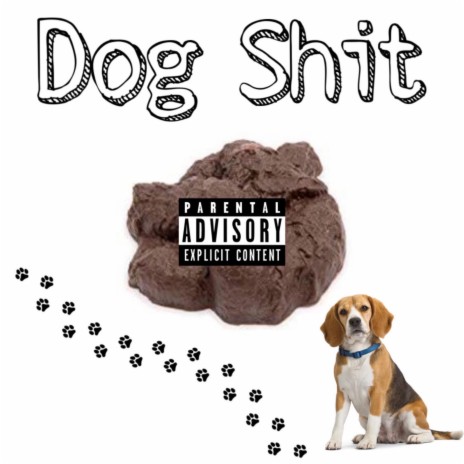 Dog Shit