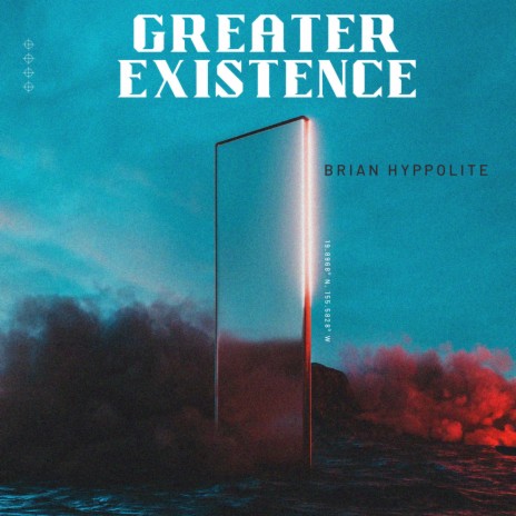 Greater Existence | Boomplay Music