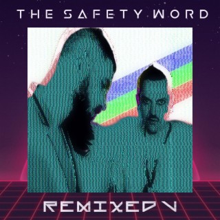 Remixed, Vol. 5 (Synthwave Rework)