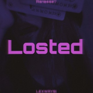 Losted