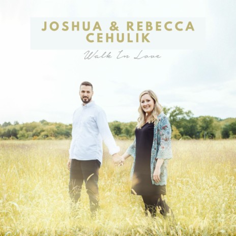 Be Still My Soul ft. Rebecca Cehulik | Boomplay Music