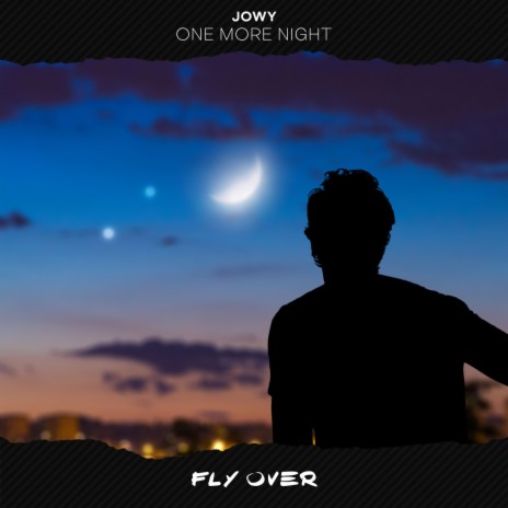 One More Night (Extended Mix) | Boomplay Music