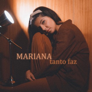 tanto faz lyrics | Boomplay Music