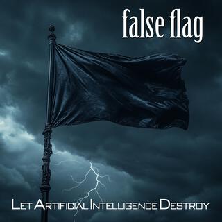 False Flag